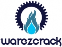 All Pc Softwares / Warez Cracks